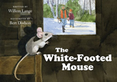 WhiteFootedMouse_170