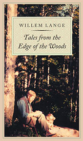 Tales from the Edge of the Woods